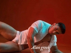 Alan_greek