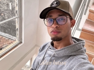 Alan_hotsex