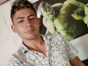 Alan_fox09