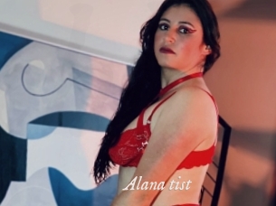 Alana_tist