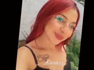 Alana23