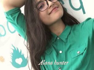 Alana_hunter