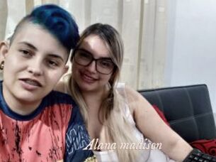 Alana_madison