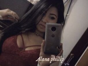 Alana_phillip