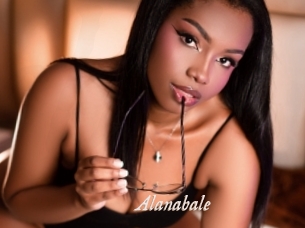 Alanabale