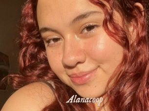 Alanacoop