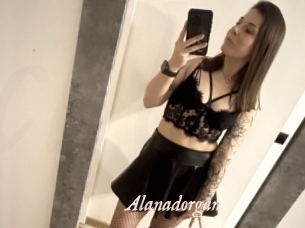 alanadorgan Chobix 