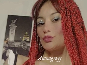 Alanagreyy