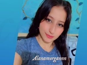 Alanamorgannn