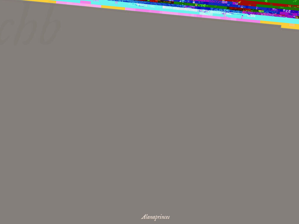 Alanaprinces