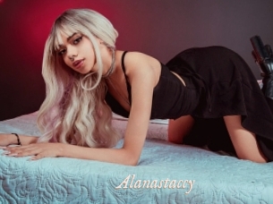 Alanastaccy
