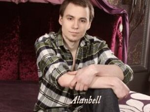 Alanbell
