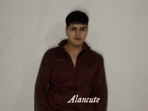 Alancute