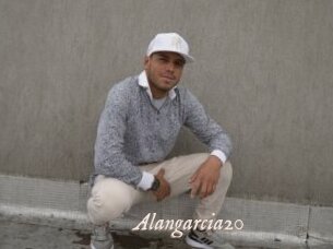 Alangarcia20