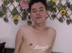 Alangel