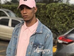 Alangrey