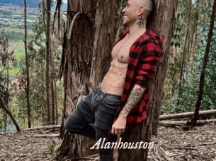 Alanhouston