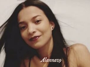Alanna19