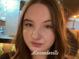 Alannadavills