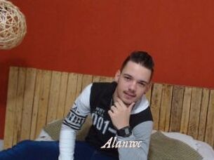 Alanwc