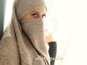 Alaramuslim