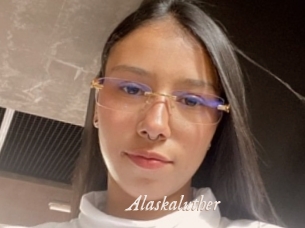 Alaskaluther