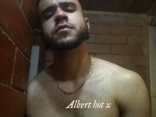 Albert_hot_x