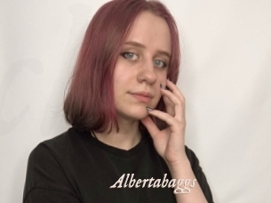 Albertabaggs