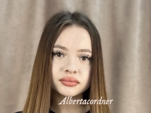 Albertacordner