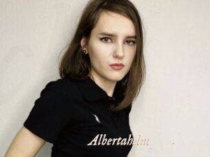 Albertahelm