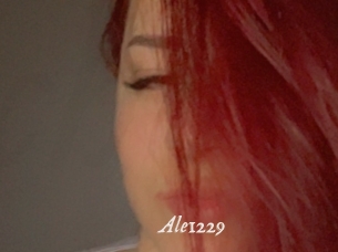 Ale1229