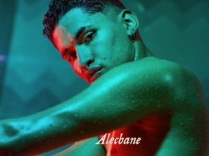 Alecbane