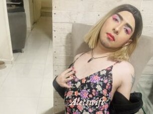 Alecswift