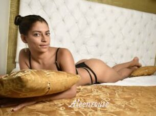 Aleenrouse