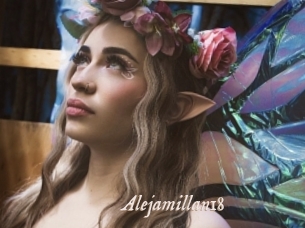 Alejamillan18