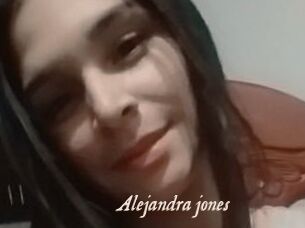Alejandra_jones