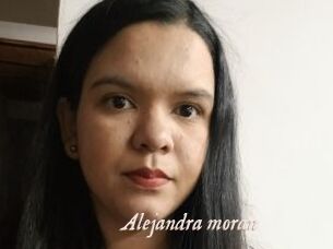 Alejandra_moran