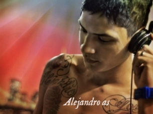Alejandro_as