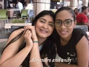 Alejandro_and_andy