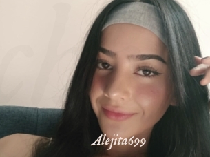 Alejita699