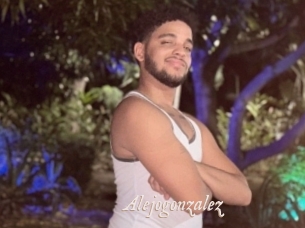 Alejogonzalez