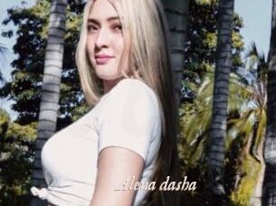 Alena_dasha
