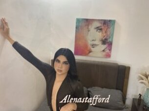 Alenastafford
