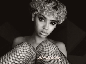Alenesaenz