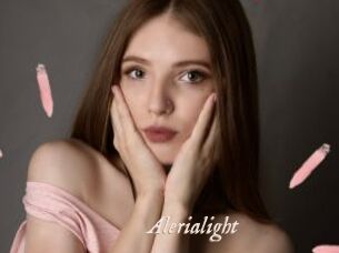 Alerialight
