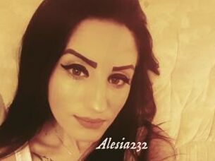 Alesia232
