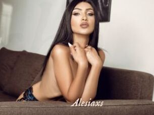 Alesiaxs
