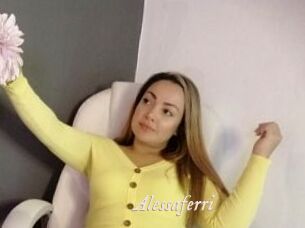 Alessaferri