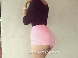 Alessandra_Full
