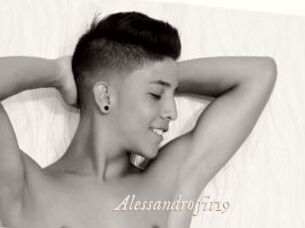 Alessandro_fit19